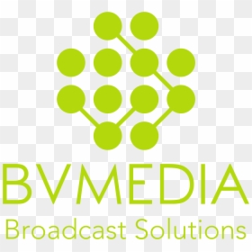 Circle, HD Png Download - broadcast png