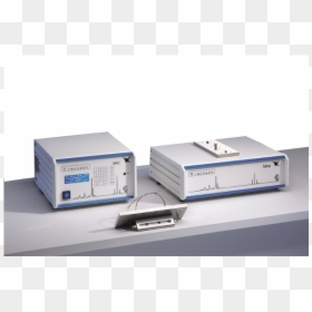 Printer, HD Png Download - mira png