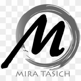 Emblem, HD Png Download - mira png