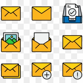Diagram, HD Png Download - message.png