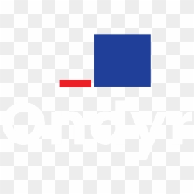 Flag, HD Png Download - check .png