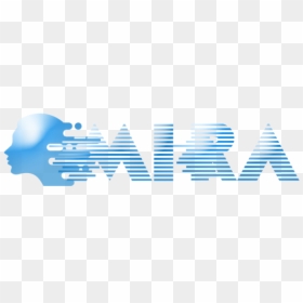 Statistical Graphics, HD Png Download - mira png