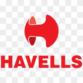 Havells India, HD Png Download - check .png
