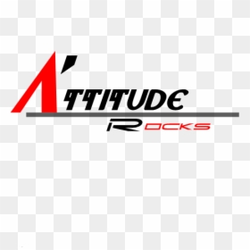 Carmine, HD Png Download - png text effect