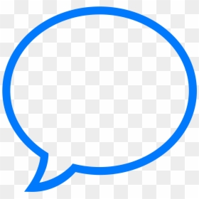 Web Cam Icon, HD Png Download - message.png