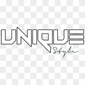 Shirt, HD Png Download - png text effect