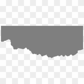 Рваные Края Пнг, HD Png Download - png text effect