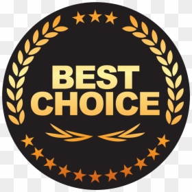 Transparent Png Best Choice Png, Png Download - incorrect png