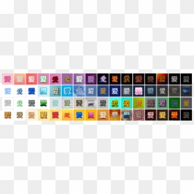 Png Text Effect, Transparent Png - png text effect