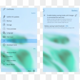 Smartphone, HD Png Download - incorrect png