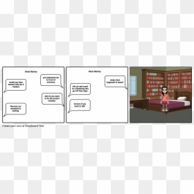 Diagram, HD Png Download - message.png