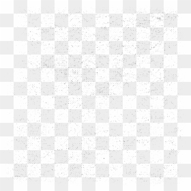 Transparent Vintage Effect Png, Png Download - png text effect