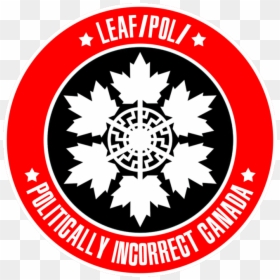 Logo, HD Png Download - incorrect png