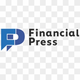 Graphic Design, HD Png Download - behance png