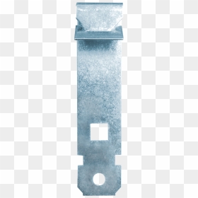 Transparent Minecraft Health Bar Png - Home Door, Png Download - minecraft health bar png