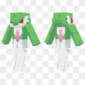 Cartoon, HD Png Download - gardevoir png