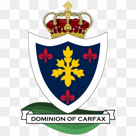 Thefutureofeuropes Wiki - Emblem, HD Png Download - carfax png