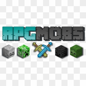 Graphic Design, HD Png Download - minecraft health bar png