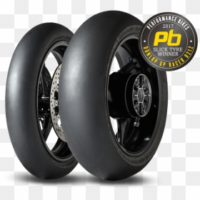 Riding Styles - Dunlop Gp Racer D211, HD Png Download - dunlop logo png