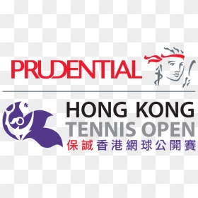 Prudential, HD Png Download - prudential logo png