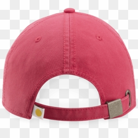 Baseball Cap T-shirt Hat Neff Headwear - Baseball Cap, HD Png Download - thug hat png