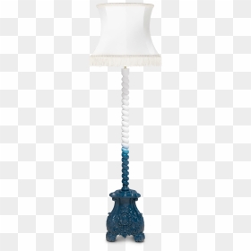 Chain, HD Png Download - floor lamp png