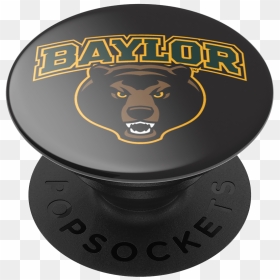 Baylor Bears And Lady Bears, HD Png Download - baylor logo png