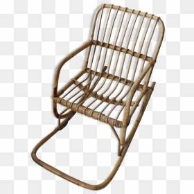 Rocking Chair , Png Download - Rocking Chair, Transparent Png - rocking chair png