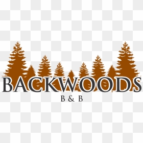 Backwood Png , Png Download - Illustration, Transparent Png - backwood png