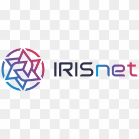 Irisnet, HD Png Download - slash effect png