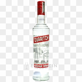 Vodka Stolichnaya Premium, HD Png Download - russian vodka png