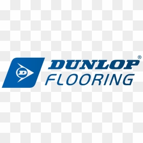 Dunlop, HD Png Download - dunlop logo png
