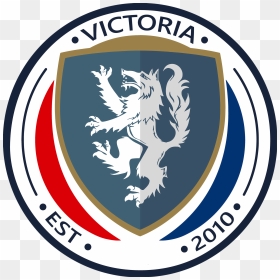 Football Logos Png - Sv Srbija Wien, Transparent Png - football logo png