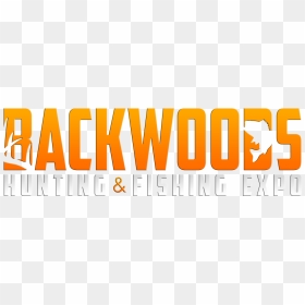 Graphics , Png Download - Orange, Transparent Png - backwood png