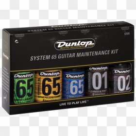 Box, HD Png Download - dunlop logo png