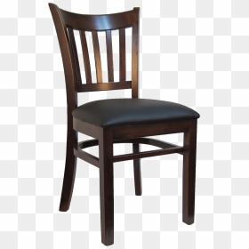Transparent Backwood Png - Wooden, Png Download - backwood png