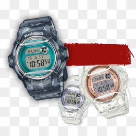 Analog Watch, HD Png Download - blake lively png
