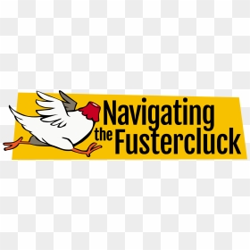 Navigating The Fustercluck, HD Png Download - geico gecko png