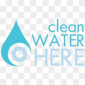 Ed Sheeran, Pitbull, Pink, Britney Spears, Maroon - Clean Water Campaign Ideas On Water, HD Png Download - pitbull silhouette png