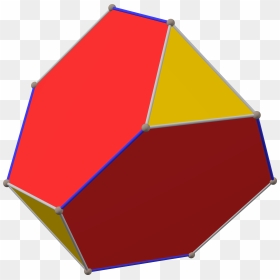 Hexagon Clipart Octagon Shape - Dallas Museum Of Art, HD Png Download - octagon shape png