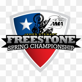 Jssc Logo - Emblem, HD Png Download - dunlop logo png