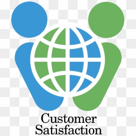 Customer Satisfaction, HD Png Download - customer satisfaction png