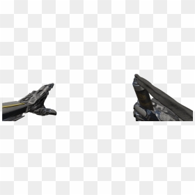 Black Ops 3 Nunchucks Transparent , Png Download - Suitcase, Png Download - nunchucks png