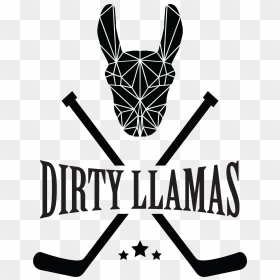 Illustration, HD Png Download - llamas png