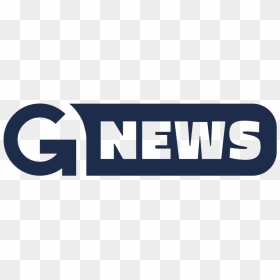 Electric Blue, HD Png Download - g+ logo png