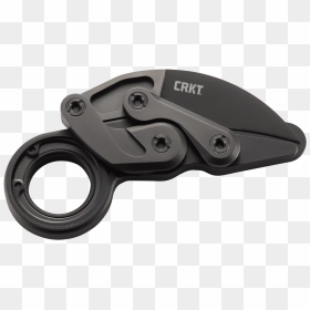 Crkt Knives, HD Png Download - karambit png