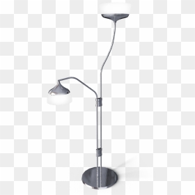 Dipodi Floor Lamp3d View"  Class="mw 100 Mh 100 Pol - Ceiling Fixture, HD Png Download - floor lamp png