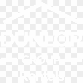 Graphic Design, HD Png Download - dunlop logo png