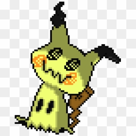 Clip Art, HD Png Download - gardevoir png