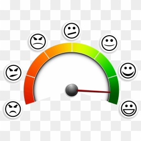 Customer-satisfaction - Customer Satisfaction Png, Transparent Png - customer satisfaction png